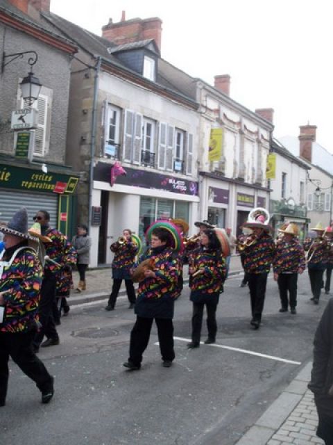 carnaval 2013 bis (46).jpg